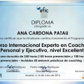 Acercar imagen: certificate 8