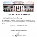 Acercar imagen: certificate 20