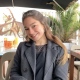 Claudia Tomeo Hermosa