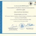 Acercar imagen: certificate 3
