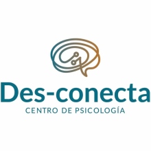 Des-conecta Centro de Psicología