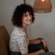 Alba Calzada