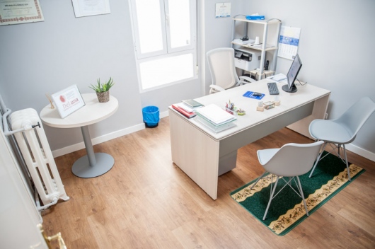 Delia Rodríguez Calvo-10