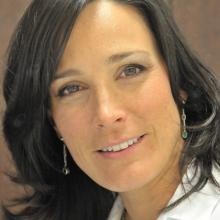 Acercar imagen: Manuela López-Tomasety, Médico de familia Las Palmas de Gran Canaria