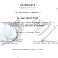 Acercar imagen: certificate 4