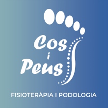 Cos i Peus Picanya. Clínica de Fisioteràpia i Podologia