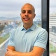 Manuel Pineda