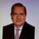 Federico Arguelles Martin
