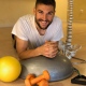 Eduard Rovira Fabregas