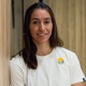 Natalia Aparisi Barber