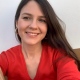 María Ruiz Ojeda