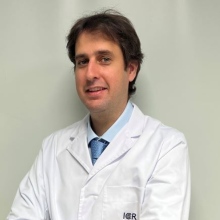 Acercar imagen: Guifré Álvarez París, Oftalmólogo Barcelona