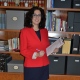 Ana Flores Miralles