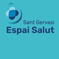 Acercar imagen: Isidro Pacheco López, Médico general Barcelona