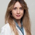 Dra. Elena Ruiz Ucar