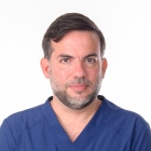 Dr. Pedro Maria Azcarate Aguero