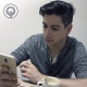 Diego Muñoz Ugarte