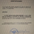 Acercar imagen: certificate 6