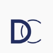 Acercar imagen: Juan Soler Claret, Ginecólogo Barcelona