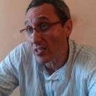 Dr. Juan Díaz Sepúlveda