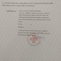 Acercar imagen: certificate 20