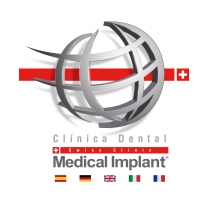 Clinica Dental Medical Implant