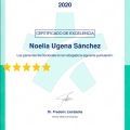 Acercar imagen: certificate 28