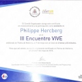 Acercar imagen: certificate 11