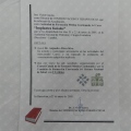 Acercar imagen: certificate 8