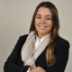 María del Lluch Morro Llobera
