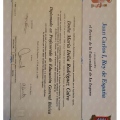 Acercar imagen: certificate 16
