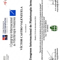 Acercar imagen: certificate 30