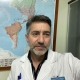 Antonio Javier Fernández López