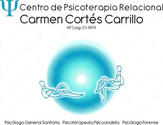 Carmen Cortés Carrillo-1