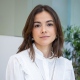 Nuria Bertrán Juan