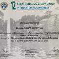 Acercar imagen: certificate 1