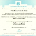 Acercar imagen: certificate 4