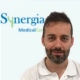 Miguel Ángel Ruíz Gil