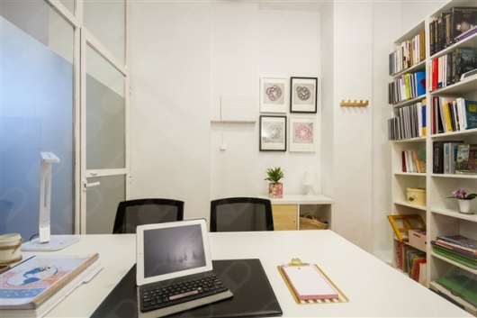 Nayra Santana Ruiz-Zorrilla-2