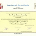 Acercar imagen: certificate 5