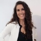 Seila Raimundo Gutiérrez
