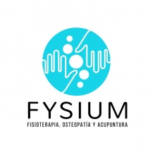 Acercar imagen: Pelayo Zarpoun, Fisioterapeuta Calpe