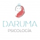 Daruma Psicología