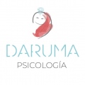 Daruma PsicologíaTui - 