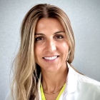 Dra. Cristina Gómez Segú