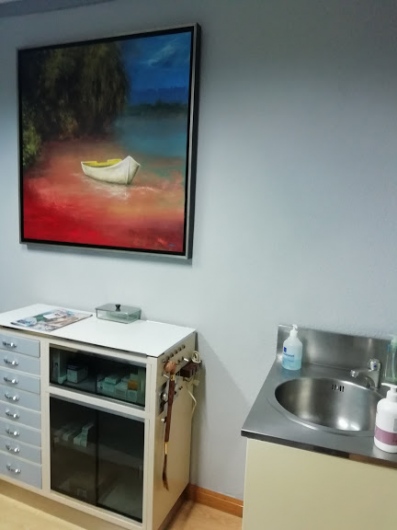 Pedro Antonio Miñano Falcón-23