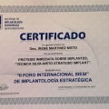 Acercar imagen: certificate 10