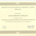 Acercar imagen: certificate 20