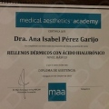 Acercar imagen: certificate 1