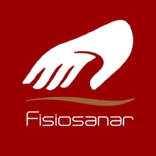 Fisiosanar